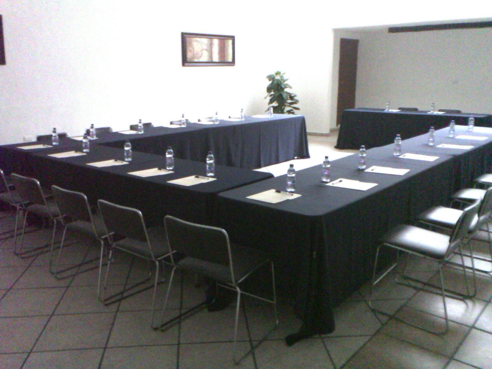 Collection O Hotel Del Portal, Puebla Exterior photo